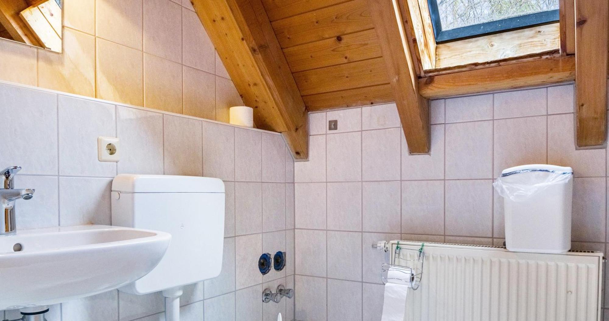 Ferienwohnung Pfisterhof Kirchzarten Buitenkant foto